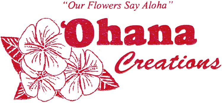 Ohana Creations