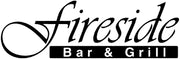 Fireside Bar & Grill