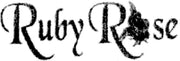 Ruby Rose