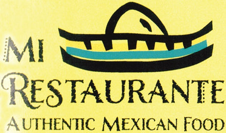 Mi Restaurante