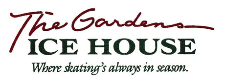 The Gardens Ice House