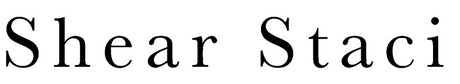 Shear Staci