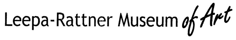 Leepa-Rattner Museum of Art