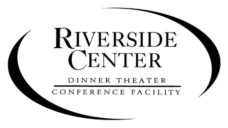 Riverside Center