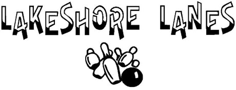 Lakeshore Lanes
