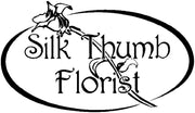 Silk Thumb Florist