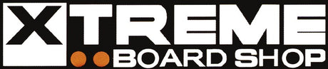 Xtreme Board Shop