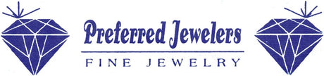 Preferred Jewelers