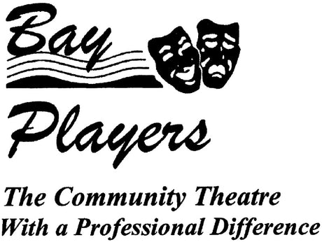 Bay Players