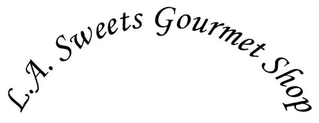 L.A. Sweets Gourmet Shop