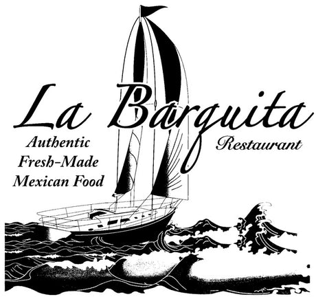 La Barquita Restaurant