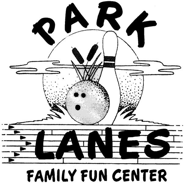 Park Lanes Family Fun Center