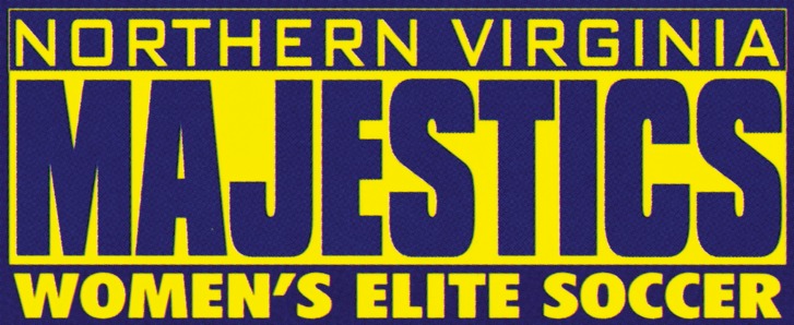Northern Virginia Majestics