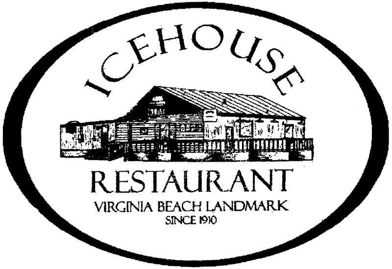 Ice House Restaurant