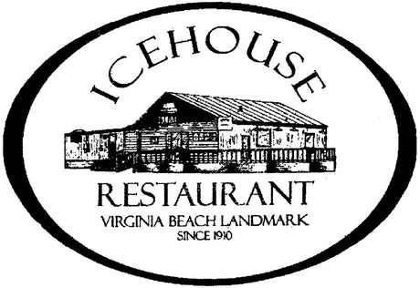 Ice House Restaurant