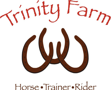 Trinity Farm