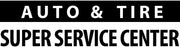Auto & Tire Super-Service Center