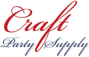 Craft Party Supply