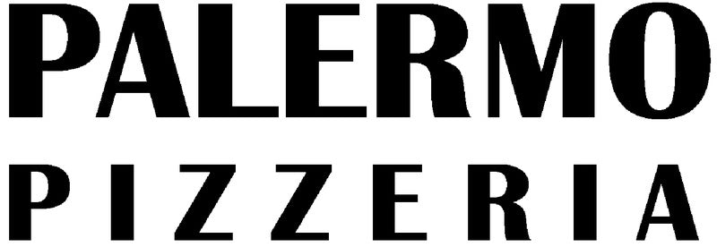 Palermo Pizzeria Ventura