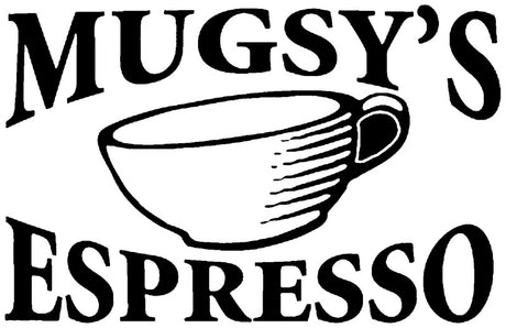 Mugsy's Espresso