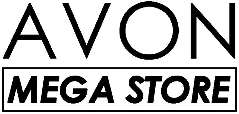 Avon Mega Store