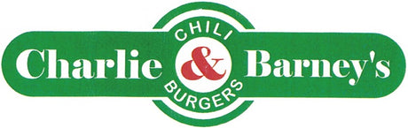 Charlie & Barney's