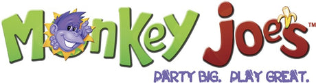 Monkey Joe's