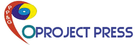 Project Printing & Graphics