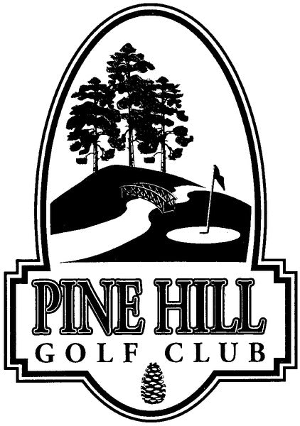 Pine Hill Golf Club