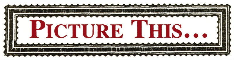 Picture This