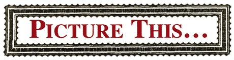 Picture This