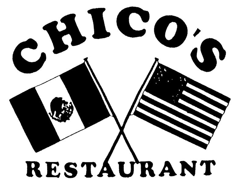 Chico's Restaurant