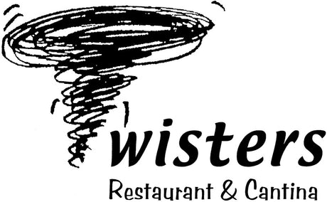 Twisters Restaurant & Cantina