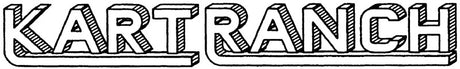 Kart Ranch