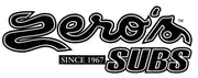 Zero's Subs