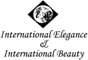 International Elegance & International Beauty