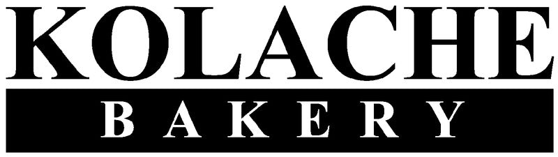 Kolache Bakery