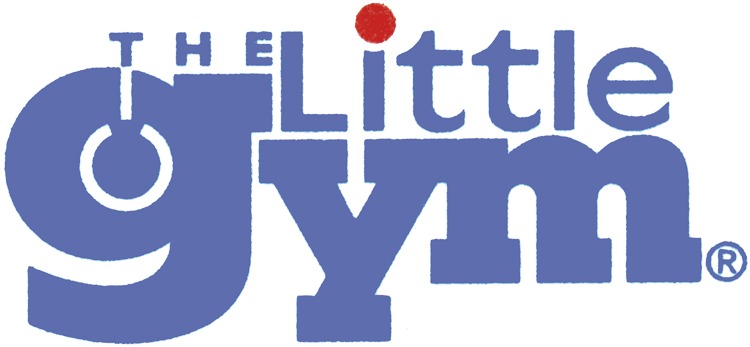 The Little Gym