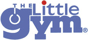 The Little Gym