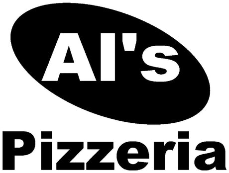 Al's Pizzeria
