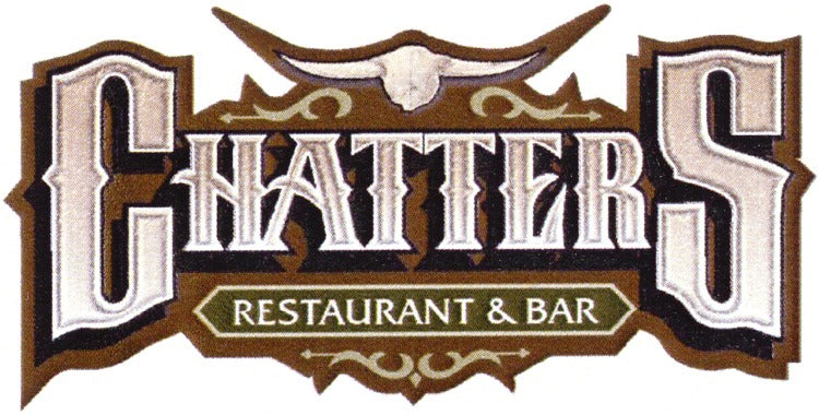 Chatters Restaurant & Bar