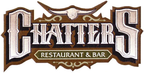 Chatters Restaurant & Bar