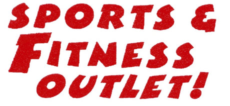 Sports & Fitness Outlet