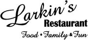 Larkin's Restaurant