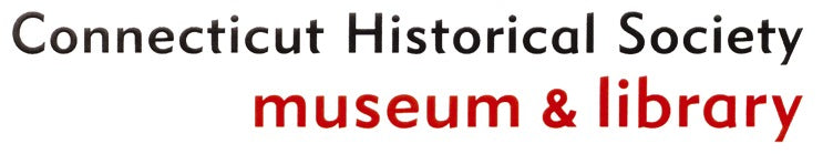 Connecticut Historical Society
