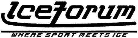 IceForum