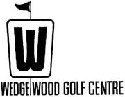 Wedgewood Golf Centre