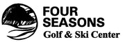 Four Seasons Ski Center