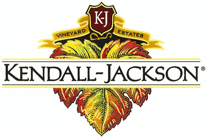 Kendall-Jackson Wine Center