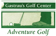Gastrau's Golf Center